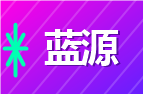 zenolio